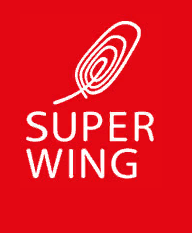 Superwing Paragliding Club
